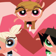 Illustration for article titled iThe Powerpuff Girls/i is coming back